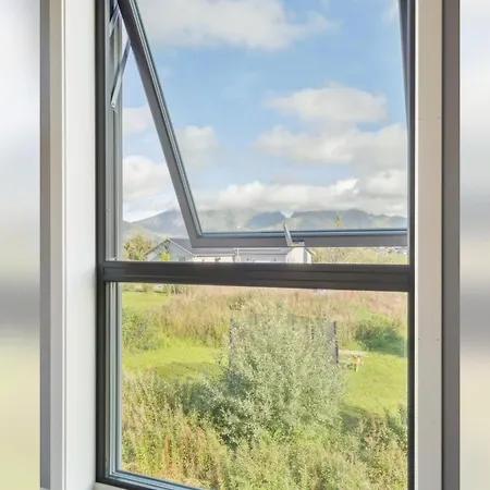 No6 Appartement