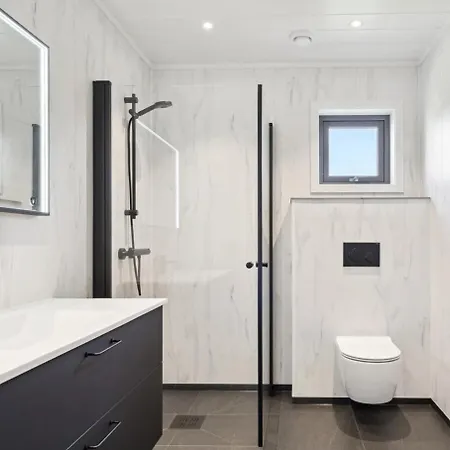 Appartement No6